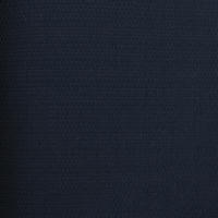 Quaker Azul Marinho